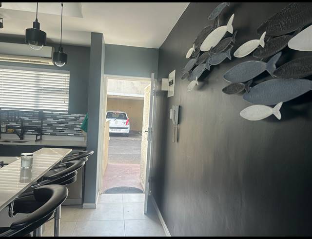 3 BEDROOM DUPLEX FOR SALE IN SUNNINGDALE